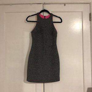 Alexander Wang Dress